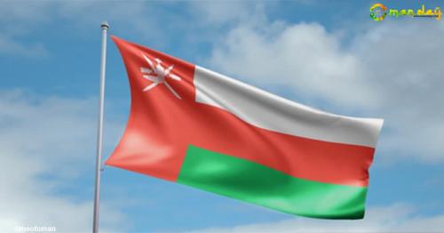  47th National Day celebrations have already begun 