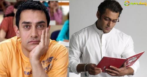 9 Bollywood Celebrities Who Dropped Out Of College For A Bollywood Career