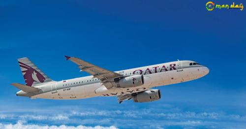 Qatar Airways are offering savings to 47 destinations, To celebrate Oman’s 47th National Day