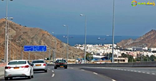 Traffic restrictions during National Day military parade announced by ROP 