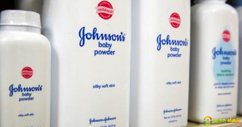 Johnson & Johnson wins California lawsuit claiming asbestos in talc caused cancer