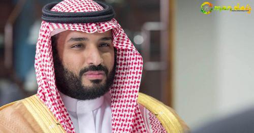 Saudi Arabia &rsquo;settlement&rsquo;: Why the kingdom is offering detained elites freedom for their assets