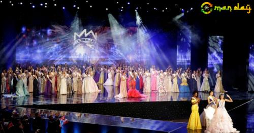 Miss World 2017 live streaming: Where to watch grand finale online; India, Philippines, US, UK and other countries broadcaster list
