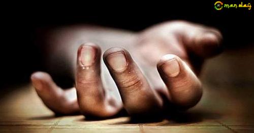 Indian teen’s body swept away in Sharjah wadi flood found in Oman