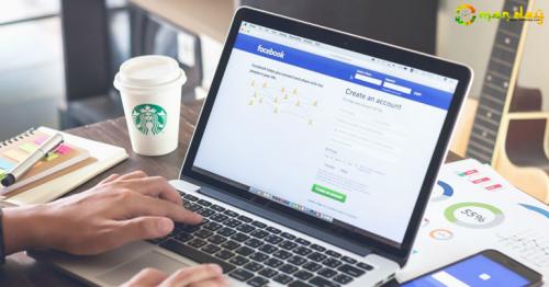 Four arrested after duping, stealing from social media user in Oman