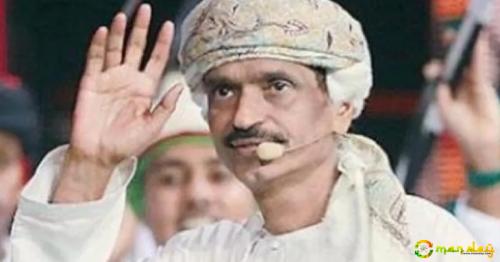 famous omani singer passes away