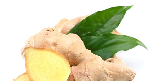 Never Use Ginger If You Have Any Of These Conditions- It Can Cause Serious Health Problems