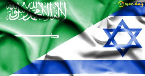 Israel and Saudi Arabia: What&rsquo;s shaping the covert &rsquo;alliance&rsquo;