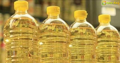 5 Cooking Oils to Avoid - It Releases Dangerous Chemicals When Cooked