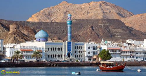 Sultanate  ranked second in quality of life in Arab world