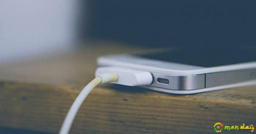 Things you should never do while charging your smartphone