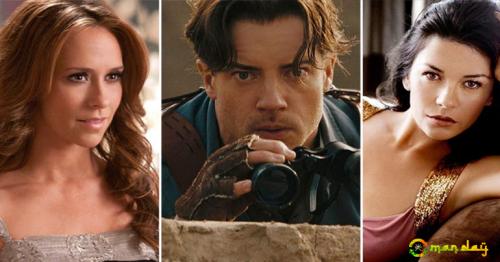 15 Actors Who Can’t Find Work (And Why Hollywood Isn’t Hiring Them)