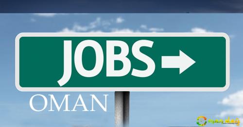 15 Jobs Available from top companies in OMAN