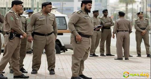 Saudi Arabia executes six Yemeni for murder, robbery offences