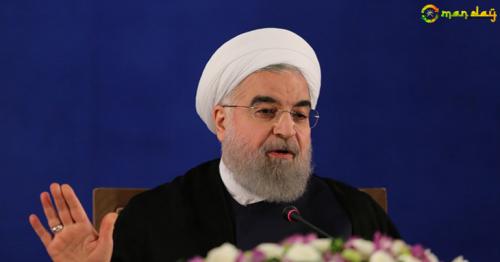 Saudi tensions with Iran &rsquo;to cover up defeats&rsquo;