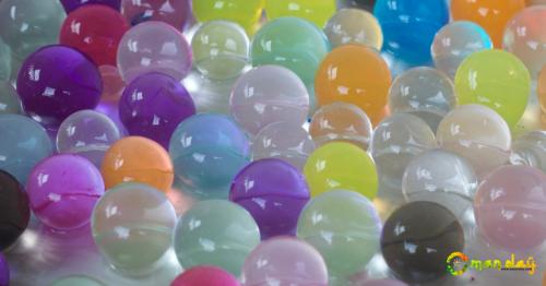 Warning for parents after emergency op for two children