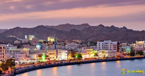 Oman third in doing business at Arab level