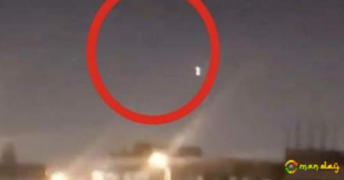 Saudis intercept second Yemen missile