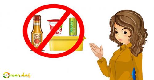 10 Harmful Things You are Buying from Health Food Stores