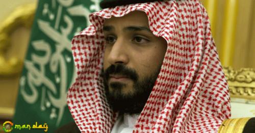 Inside The Prospective Israel-Saudi Arabia Rapprochement