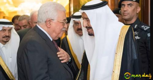 Arab States Will Likely Cave If Us Declares Jerusalem Israel&rsquo;S Capital