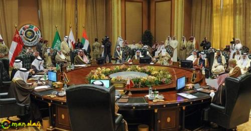 UAE, Saudi Arabia forming new group, separate from GCC