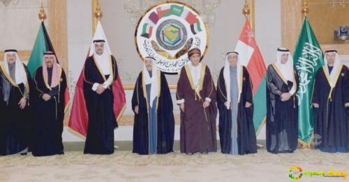Oman supports bid for GCC unity