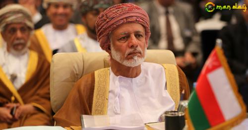  Next GCC summit will be held in Riyadh under the chair of the Sultanate