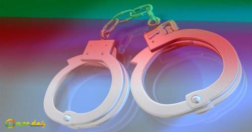 12 women arrested in Al Khuwayr on charges of public misconduct