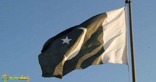 US tells citizens to defer all non-essential travel to Pakistan