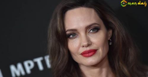 Angelina Jolie Finally Reveals What Really Ended Her Marriage With Brad Pitt