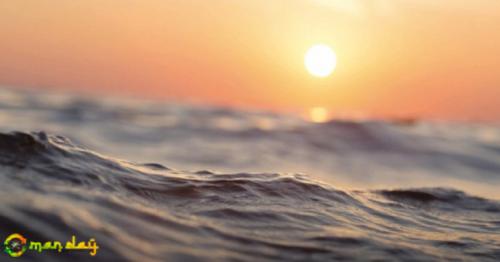  Two men died after drowning at sea near Sohar