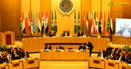 Arab ministers demand reversal of Trump Jerusalem decision