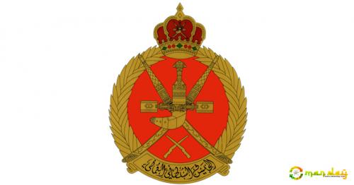 Oman’s Ministry of Defense has announced : Recruitment drive for Omani doctors to the Royal Army of Oman
