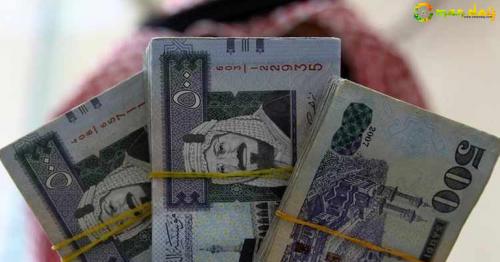 Saudi to announce launch of household allowance system on Tuesday