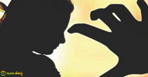 14yr Blood Cancer Patient Gang-raped by 3 Men, Including Passerby Who Offered to Help