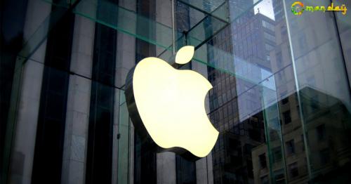 Apple confirms deal to buy music discovery app Shazam