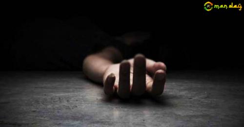 Indian-origin man killed by armed robbers in US