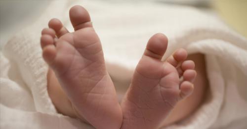 Filipino Helper in Dubai Admits Killing Own Newborn Baby