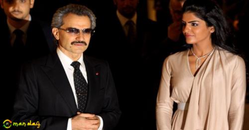 12 Unknown Facts about Princess Ameera al-Taweel (Ex-Wife of Prince Al-Waleed Bin Talal)