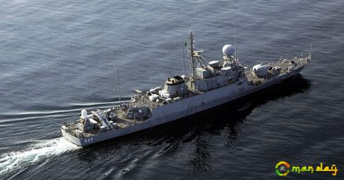 Viral Saudi video clip shows kingdom conquering Tehran