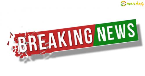 Earthquake recorded off Oman coast