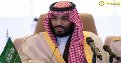 Saudi Arabia Rolls Out Expansionary Budget As Economy Stalls