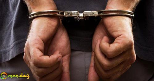 Seven arrested on charges of human trafficking