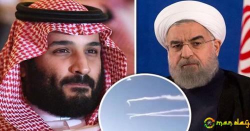 World War 3 Fears: Iran-Saudi Conflict Enters &rsquo;UNPREDICTABLE&rsquo; Phase