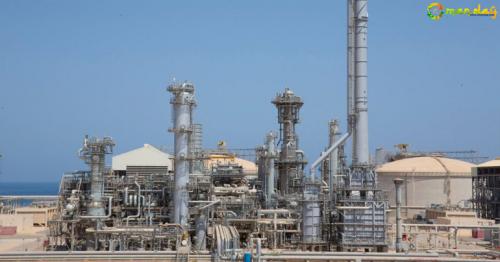 PDO to deduct 1.2 per cent of contract value to fund job creation