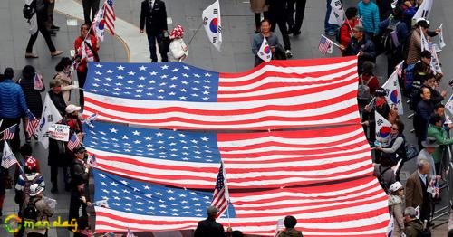 Tens of thousands of US citizens may die if Korean conflict breaks out - Russian Security Council