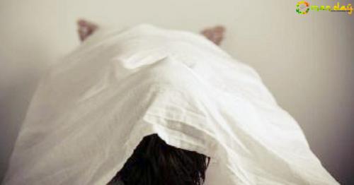 An Expat killed the lover of his wife, dumped it on a street in Jeddah