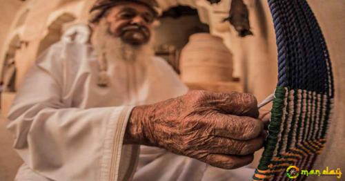 Omani photographic exhibition winners to be announced on Thursday