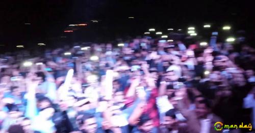 Hotels, Restaurants gear up for New year in Oman